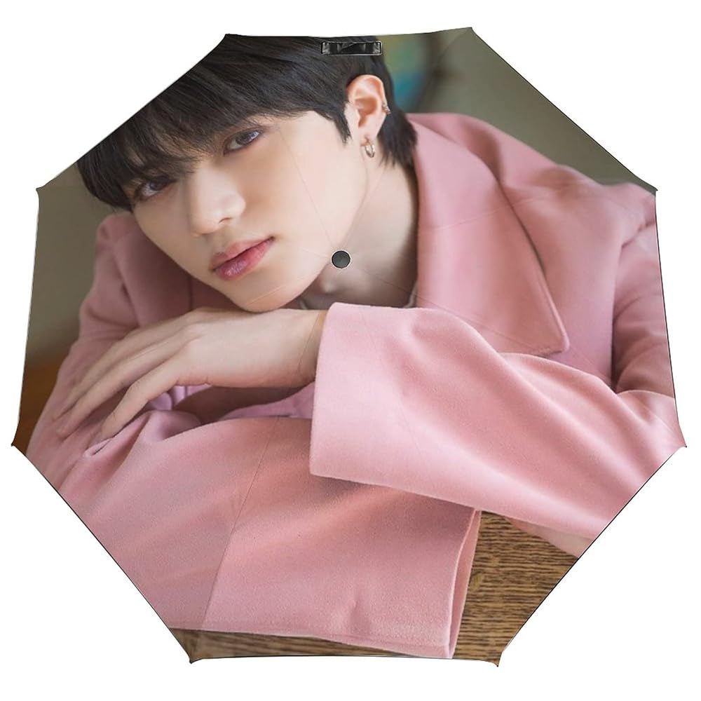 TXT ボムギュセット TXT #ボムギュ さん🩷💛3/13お誕生日おめでとうございます